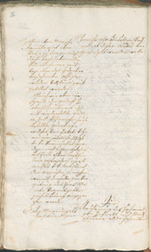 Civic Archives of Bozen-Bolzano - BOhisto Ratsprotokoll 1802 - 