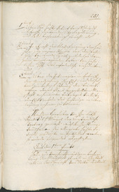 Civic Archives of Bozen-Bolzano - BOhisto Ratsprotokoll 1802 - 