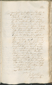 Civic Archives of Bozen-Bolzano - BOhisto Ratsprotokoll 1802 - 