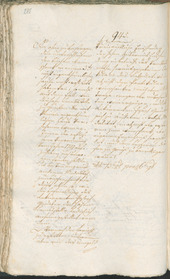 Civic Archives of Bozen-Bolzano - BOhisto Ratsprotokoll 1802 - 