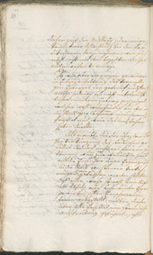 Civic Archives of Bozen-Bolzano - BOhisto Ratsprotokoll 1802 - 