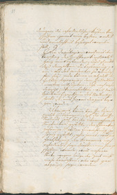 Civic Archives of Bozen-Bolzano - BOhisto Ratsprotokoll 1802 - 