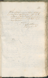 Civic Archives of Bozen-Bolzano - BOhisto Ratsprotokoll 1802 - 