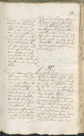 Civic Archives of Bozen-Bolzano - BOhisto Ratsprotokoll 1803 - 