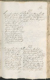 Civic Archives of Bozen-Bolzano - BOhisto Ratsprotokoll 1803 - 