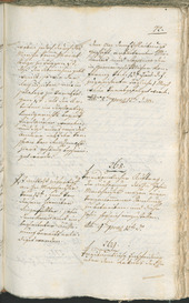 Civic Archives of Bozen-Bolzano - BOhisto Ratsprotokoll 1803 - 