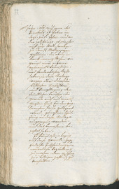 Civic Archives of Bozen-Bolzano - BOhisto Ratsprotokoll 1803 - 