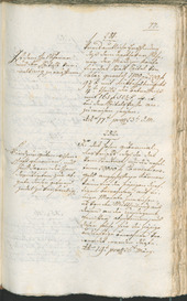 Civic Archives of Bozen-Bolzano - BOhisto Ratsprotokoll 1803 - 