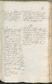 Civic Archives of Bozen-Bolzano - BOhisto Ratsprotokoll 1803 - 