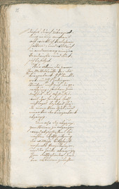 Civic Archives of Bozen-Bolzano - BOhisto Ratsprotokoll 1803 - 