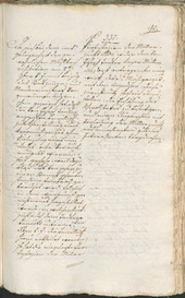 Civic Archives of Bozen-Bolzano - BOhisto Ratsprotokoll 1803 - 