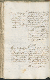 Civic Archives of Bozen-Bolzano - BOhisto Ratsprotokoll 1803 - 