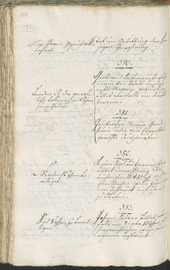Civic Archives of Bozen-Bolzano - BOhisto Ratsprotokoll 1803 - 