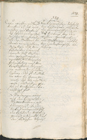 Civic Archives of Bozen-Bolzano - BOhisto Ratsprotokoll 1803 - 
