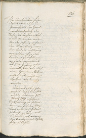 Civic Archives of Bozen-Bolzano - BOhisto Ratsprotokoll 1803 - 