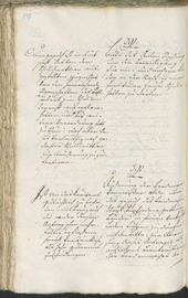 Civic Archives of Bozen-Bolzano - BOhisto Ratsprotokoll 1803 - 