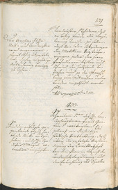 Civic Archives of Bozen-Bolzano - BOhisto Ratsprotokoll 1803 - 