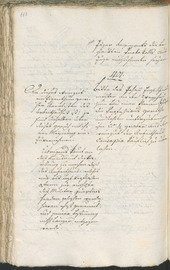 Civic Archives of Bozen-Bolzano - BOhisto Ratsprotokoll 1803 - 