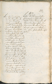 Civic Archives of Bozen-Bolzano - BOhisto Ratsprotokoll 1803 - 