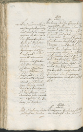 Civic Archives of Bozen-Bolzano - BOhisto Ratsprotokoll 1803 - 