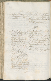 Civic Archives of Bozen-Bolzano - BOhisto Ratsprotokoll 1803 - 