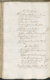 Civic Archives of Bozen-Bolzano - BOhisto Ratsprotokoll 1803 - 