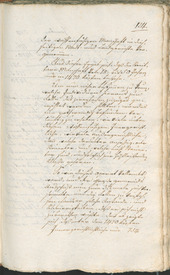 Civic Archives of Bozen-Bolzano - BOhisto Ratsprotokoll 1803 - 