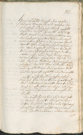 Civic Archives of Bozen-Bolzano - BOhisto Ratsprotokoll 1803 - 