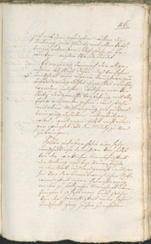Civic Archives of Bozen-Bolzano - BOhisto Ratsprotokoll 1803 - 