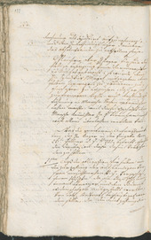 Civic Archives of Bozen-Bolzano - BOhisto Ratsprotokoll 1803 - 