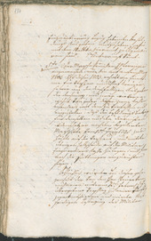 Civic Archives of Bozen-Bolzano - BOhisto Ratsprotokoll 1803 - 