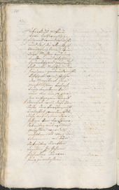Civic Archives of Bozen-Bolzano - BOhisto Ratsprotokoll 1803 - 