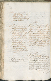 Civic Archives of Bozen-Bolzano - BOhisto Ratsprotokoll 1803 - 
