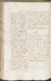 Civic Archives of Bozen-Bolzano - BOhisto Ratsprotokoll 1803 - 