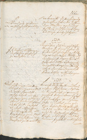 Civic Archives of Bozen-Bolzano - BOhisto Ratsprotokoll 1803 - 