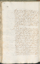 Civic Archives of Bozen-Bolzano - BOhisto Ratsprotokoll 1803 - 