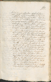 Civic Archives of Bozen-Bolzano - BOhisto Ratsprotokoll 1803 - 