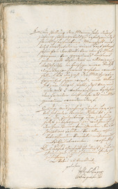 Civic Archives of Bozen-Bolzano - BOhisto Ratsprotokoll 1803 - 