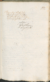 Civic Archives of Bozen-Bolzano - BOhisto Ratsprotokoll 1803 - 