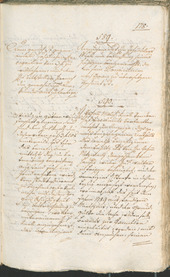 Civic Archives of Bozen-Bolzano - BOhisto Ratsprotokoll 1803 - 