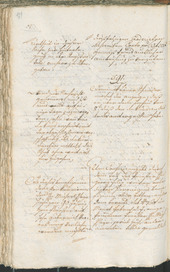 Civic Archives of Bozen-Bolzano - BOhisto Ratsprotokoll 1803 - 