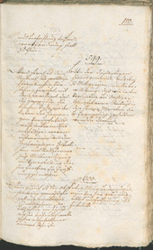 Civic Archives of Bozen-Bolzano - BOhisto Ratsprotokoll 1803 - 