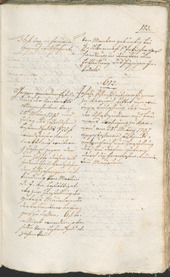 Civic Archives of Bozen-Bolzano - BOhisto Ratsprotokoll 1803 - 