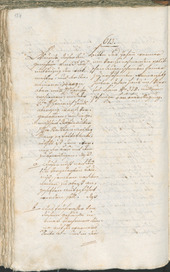 Civic Archives of Bozen-Bolzano - BOhisto Ratsprotokoll 1803 - 