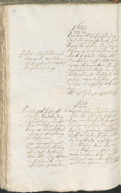 Civic Archives of Bozen-Bolzano - BOhisto Ratsprotokoll 1803 - 