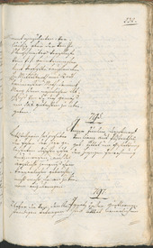 Civic Archives of Bozen-Bolzano - BOhisto Ratsprotokoll 1803 - 