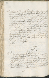 Civic Archives of Bozen-Bolzano - BOhisto Ratsprotokoll 1803 - 
