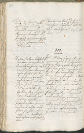 Civic Archives of Bozen-Bolzano - BOhisto Ratsprotokoll 1803 - 