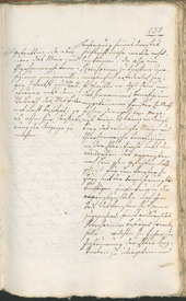 Civic Archives of Bozen-Bolzano - BOhisto Ratsprotokoll 1803 - 