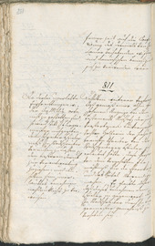 Civic Archives of Bozen-Bolzano - BOhisto Ratsprotokoll 1803 - 